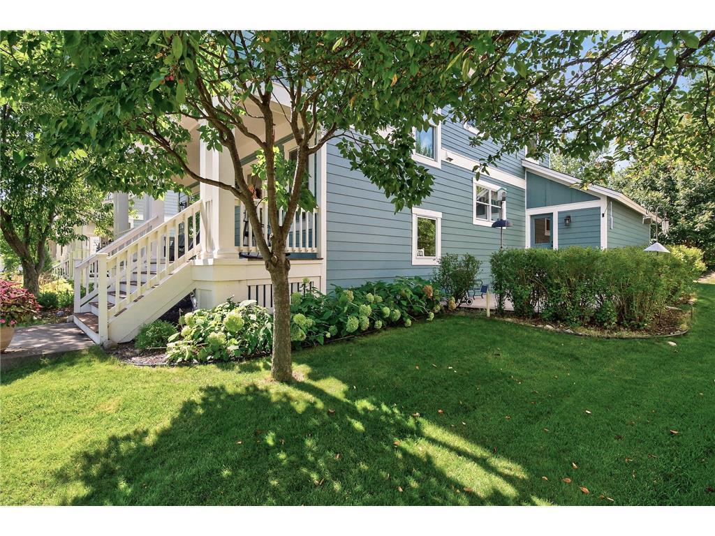 View of Residential at 14246 Garden Way, Hugo MN 55038, Hugo (58 of 67) - Mike Wilen | Minnesota Team Real Estate