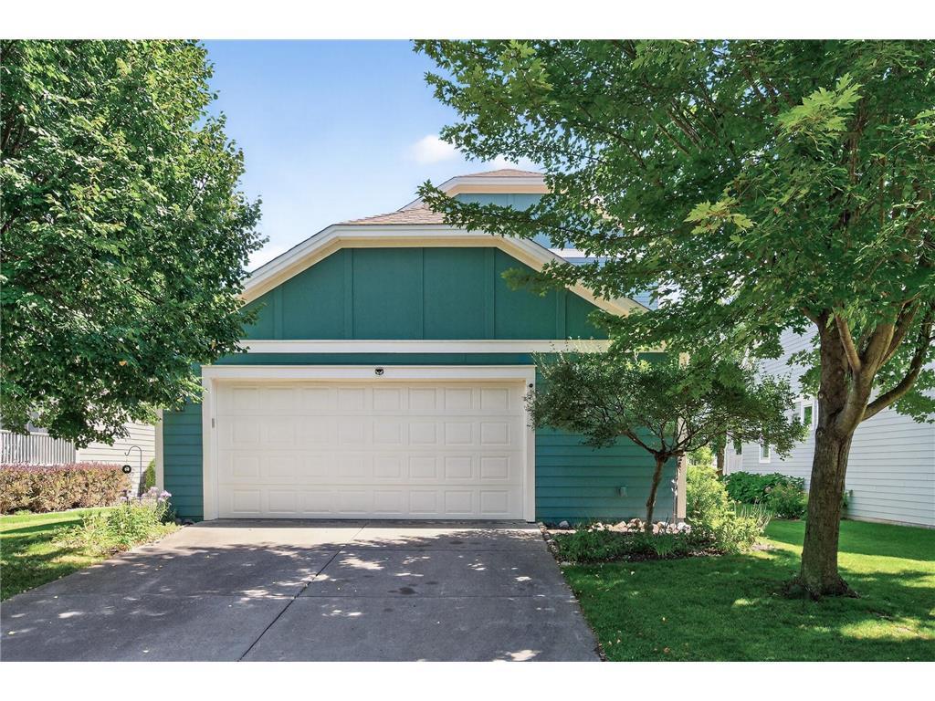 View of Residential at 14246 Garden Way, Hugo MN 55038, Hugo (60 of 67) - Mike Wilen | Minnesota Team Real Estate