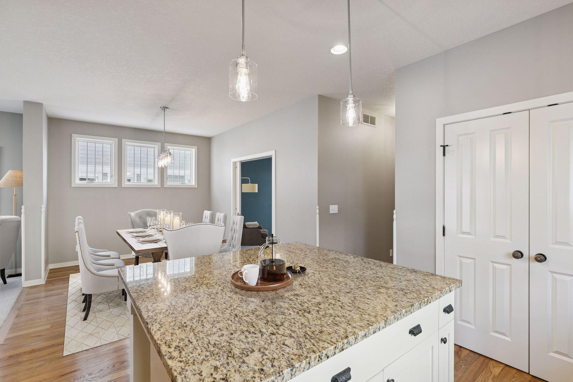 View of Residential at 14246 Garden Way, Hugo MN 55038, Hugo (20 of 67) - Mike Wilen | Minnesota Team Real Estate