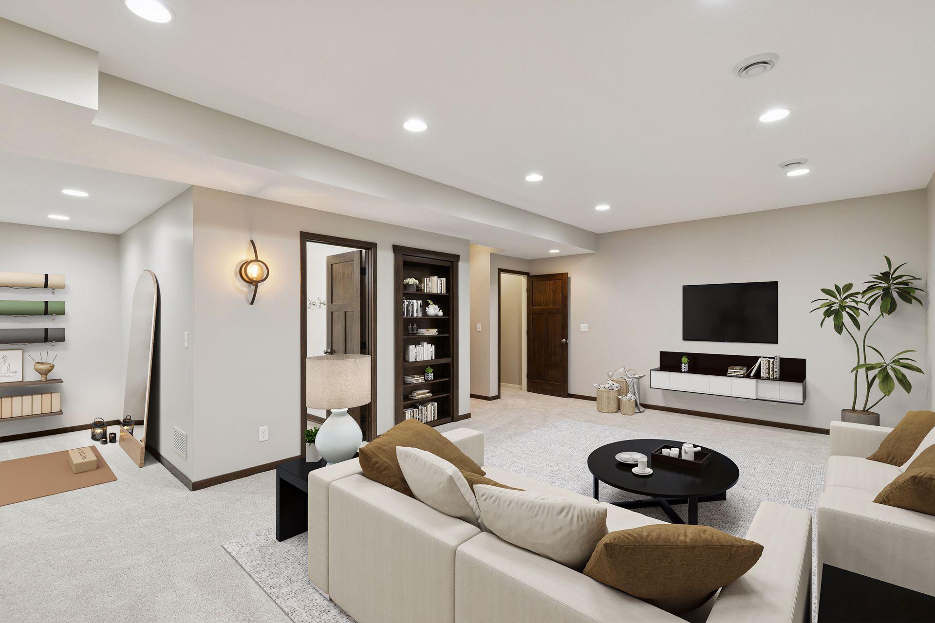 View of Residential at 14246 Garden Way, Hugo MN 55038, Hugo (50 of 67) - Mike Wilen | Minnesota Team Real Estate