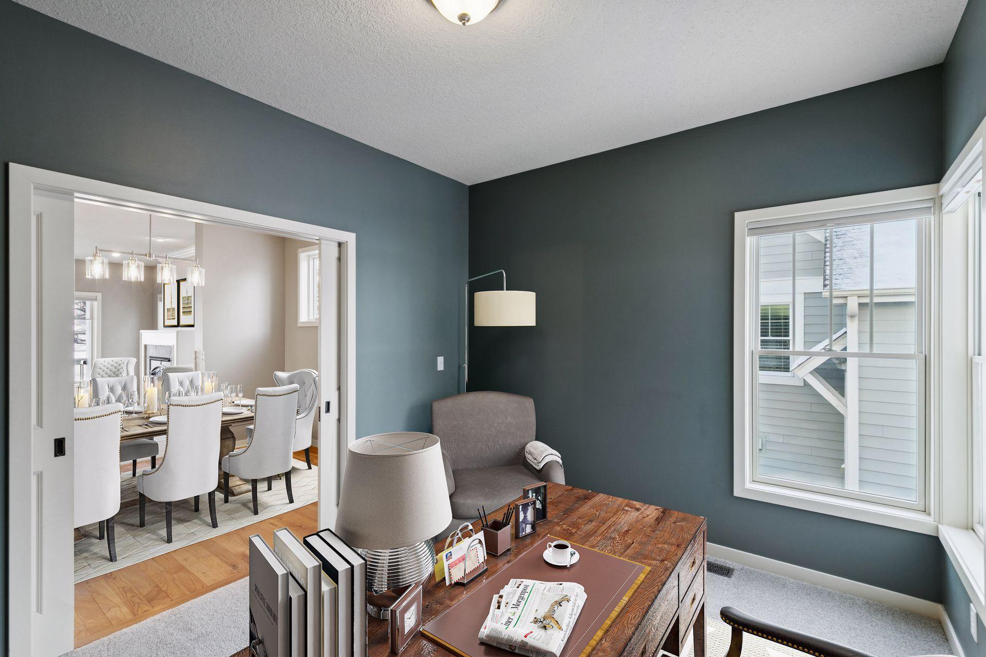 View of Residential at 14246 Garden Way, Hugo MN 55038, Hugo (24 of 67) - Mike Wilen | Minnesota Team Real Estate