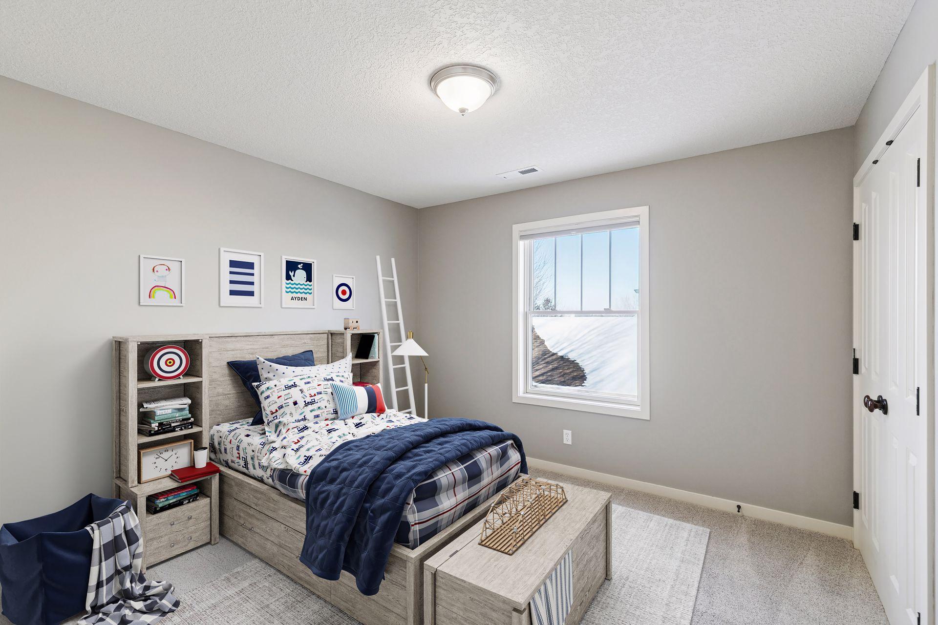 View of Residential at 14246 Garden Way, Hugo MN 55038, Hugo (42 of 67) - Mike Wilen | Minnesota Team Real Estate
