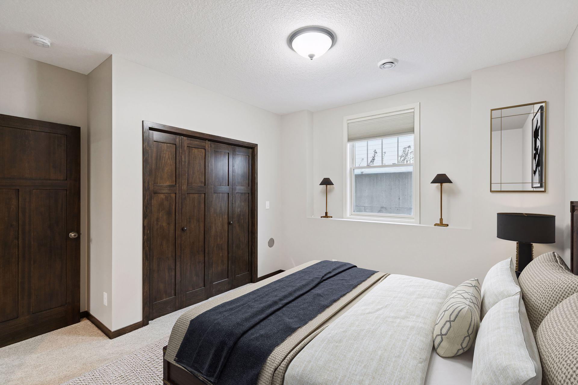 View of Residential at 14246 Garden Way, Hugo MN 55038, Hugo (54 of 67) - Mike Wilen | Minnesota Team Real Estate
