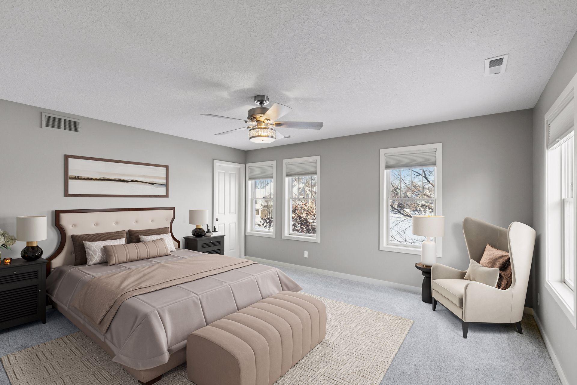 View of Residential at 14246 Garden Way, Hugo MN 55038, Hugo (30 of 67) - Mike Wilen | Minnesota Team Real Estate