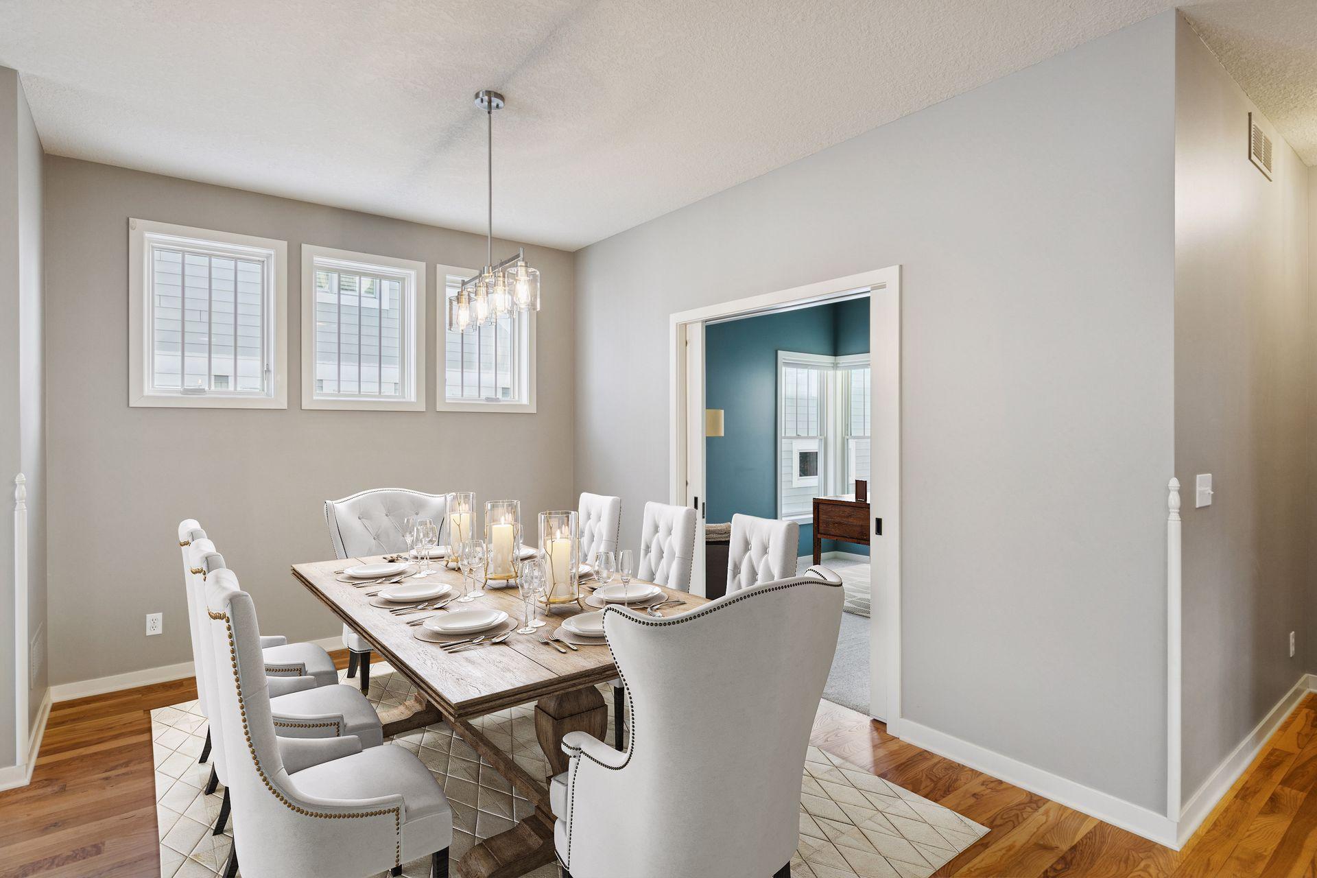 View of Residential at 14246 Garden Way, Hugo MN 55038, Hugo (12 of 67) - Mike Wilen | Minnesota Team Real Estate