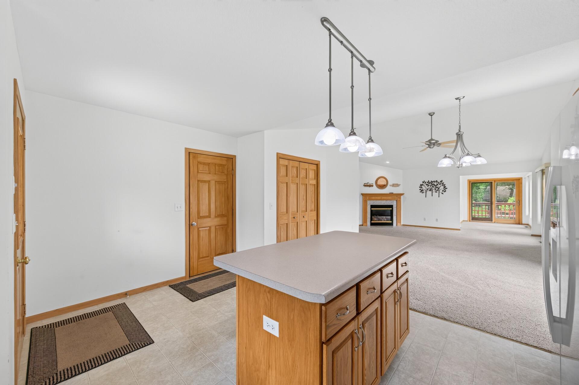 View of Residential at 466 Cedar Court, Taylors Falls MN 55084, Taylors Falls (5 of 20) - Mike Wilen | Minnesota Team Real Estate