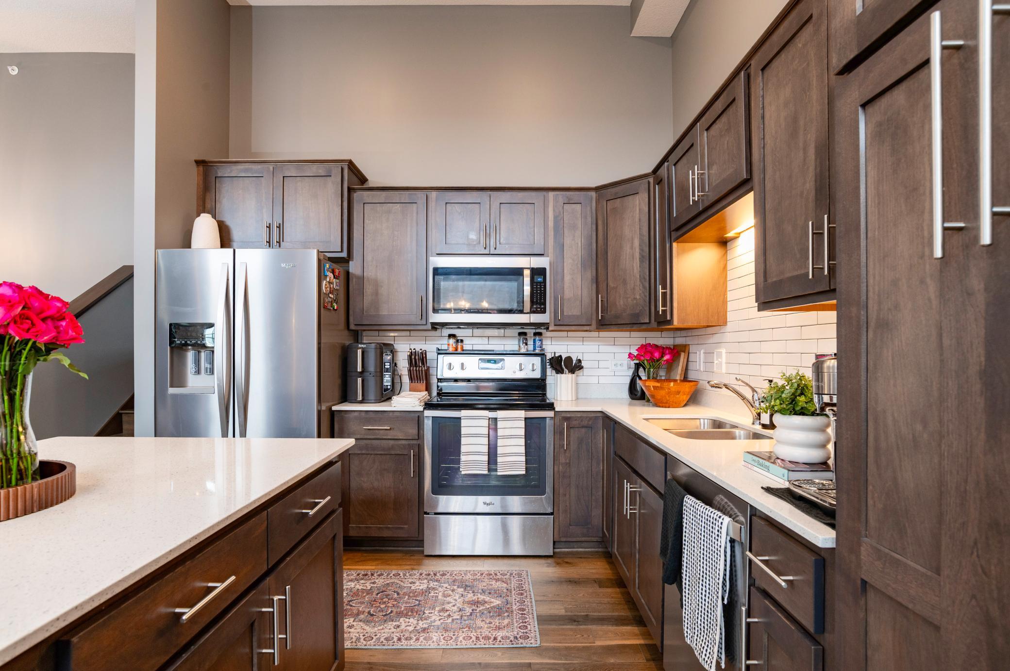 View of Residential at 344 Stonewood Place, Burnsville MN 55306, Burnsville (6 of 28) - Mike Wilen | Minnesota Team Real Estate