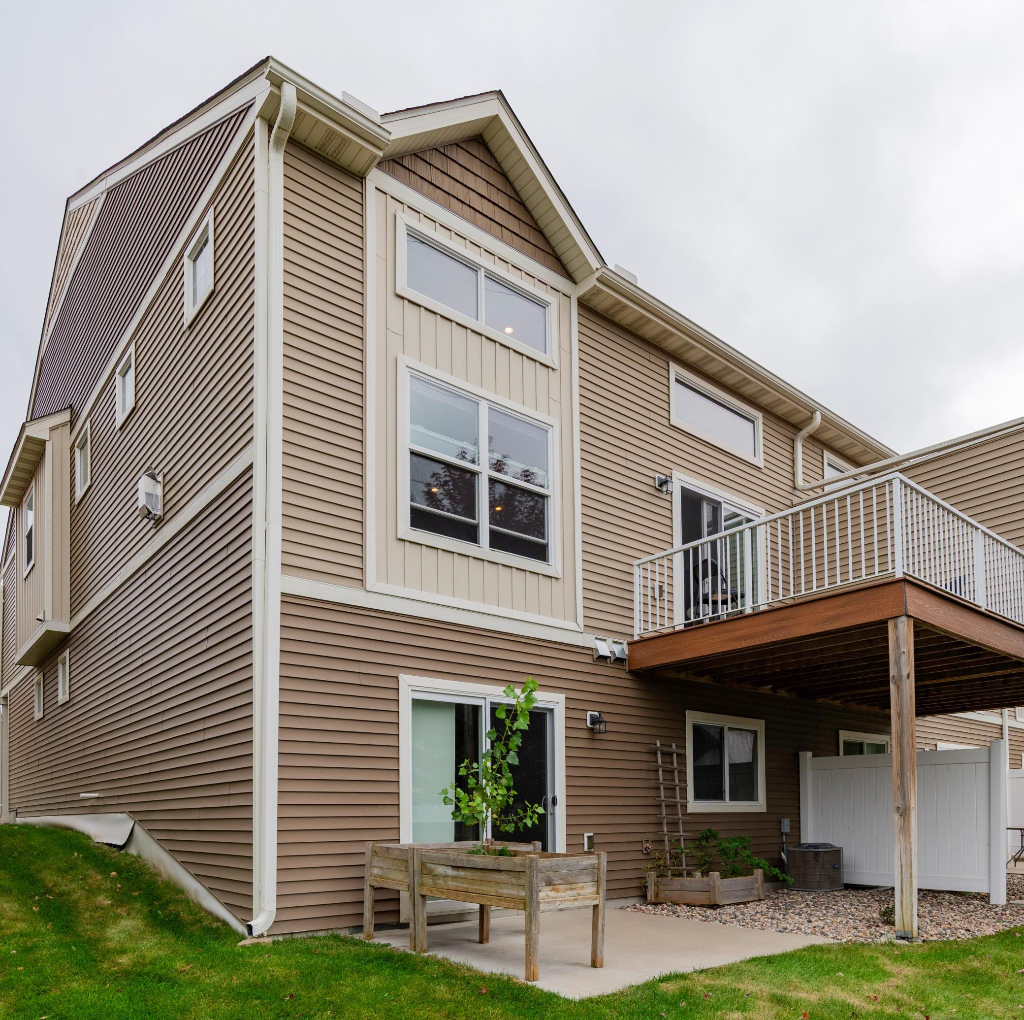 View of Residential at 344 Stonewood Place, Burnsville MN 55306, Burnsville (26 of 28) - Mike Wilen | Minnesota Team Real Estate