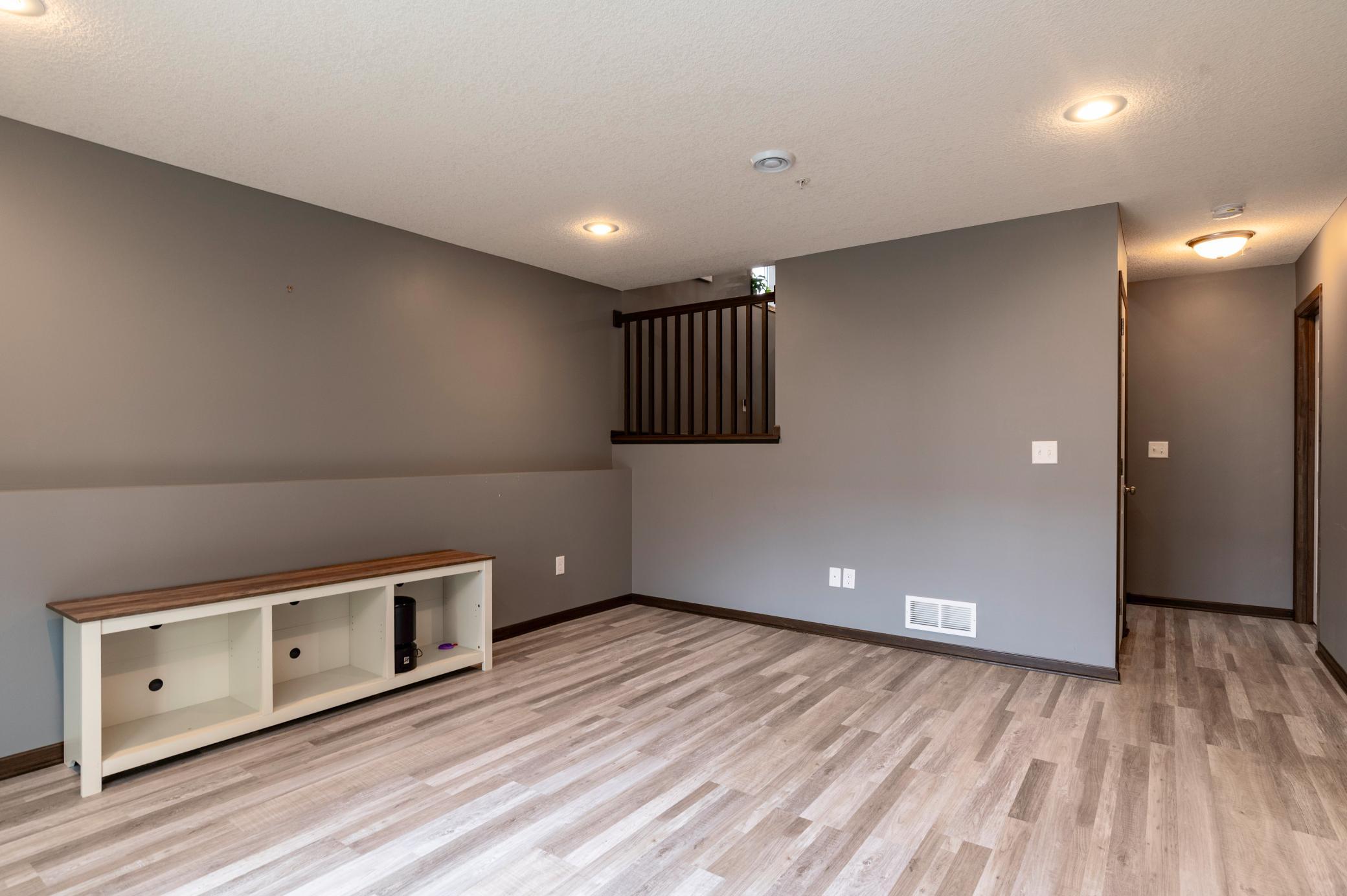 View of Residential at 344 Stonewood Place, Burnsville MN 55306, Burnsville (24 of 28) - Mike Wilen | Minnesota Team Real Estate