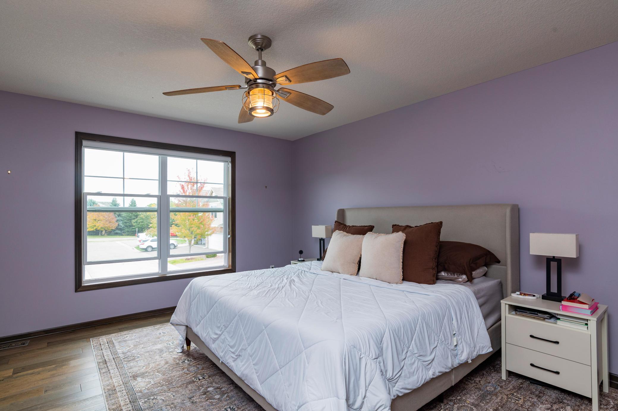 View of Residential at 344 Stonewood Place, Burnsville MN 55306, Burnsville (13 of 28) - Mike Wilen | Minnesota Team Real Estate