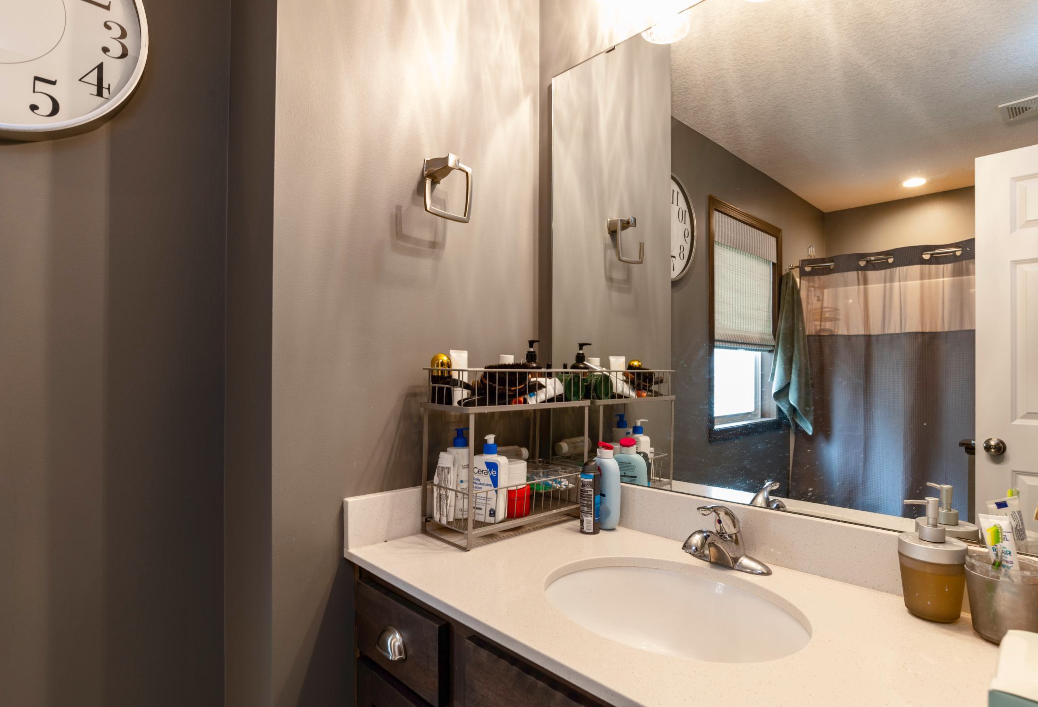 View of Residential at 344 Stonewood Place, Burnsville MN 55306, Burnsville (16 of 28) - Mike Wilen | Minnesota Team Real Estate