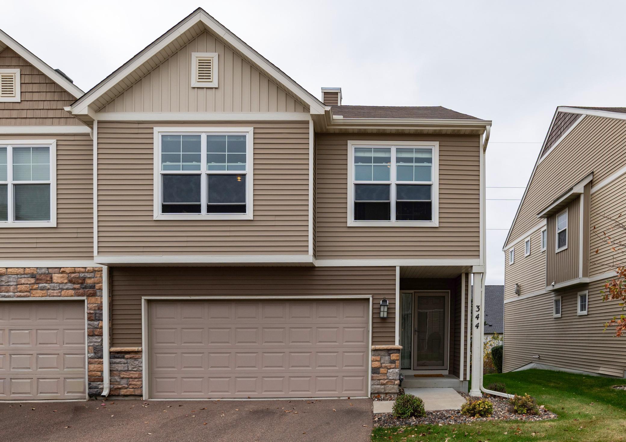 View of Residential at 344 Stonewood Place, Burnsville MN 55306, Burnsville (28 of 28) - Mike Wilen | Minnesota Team Real Estate