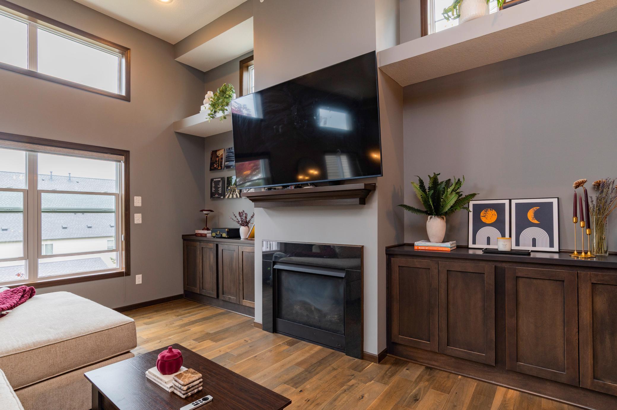 View of Residential at 344 Stonewood Place, Burnsville MN 55306, Burnsville (11 of 28) - Mike Wilen | Minnesota Team Real Estate