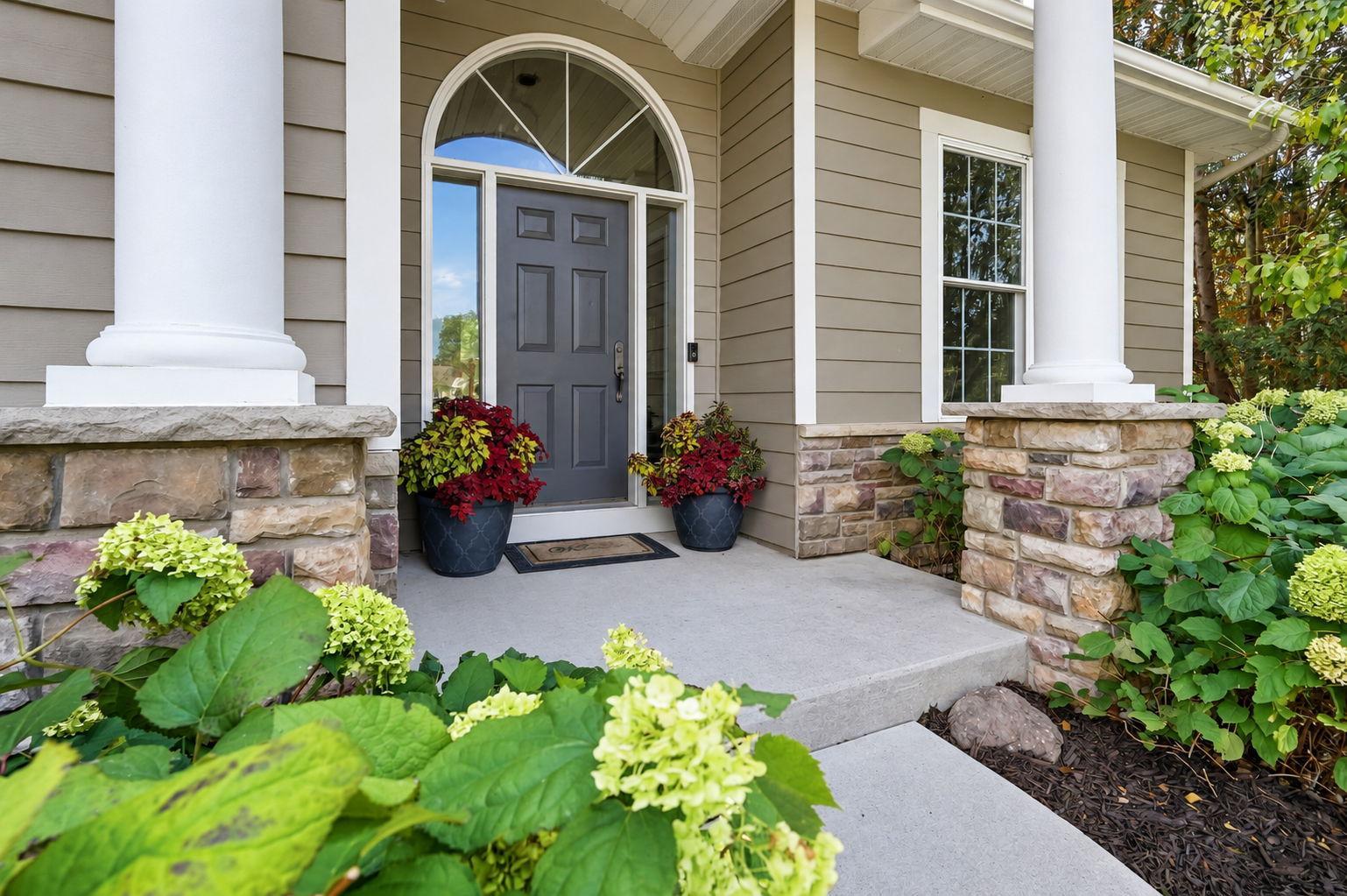 View of Residential at 2995 Bobcat Trail, Prior Lake MN 55372, Prior Lake (6 of 91) - Mike Wilen | Minnesota Team Real Estate