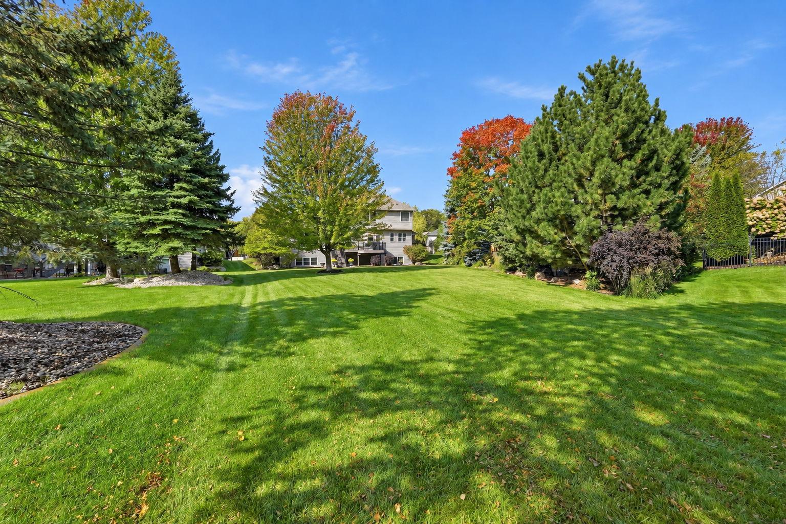 View of Residential at 2995 Bobcat Trail, Prior Lake MN 55372, Prior Lake (5 of 91) - Mike Wilen | Minnesota Team Real Estate