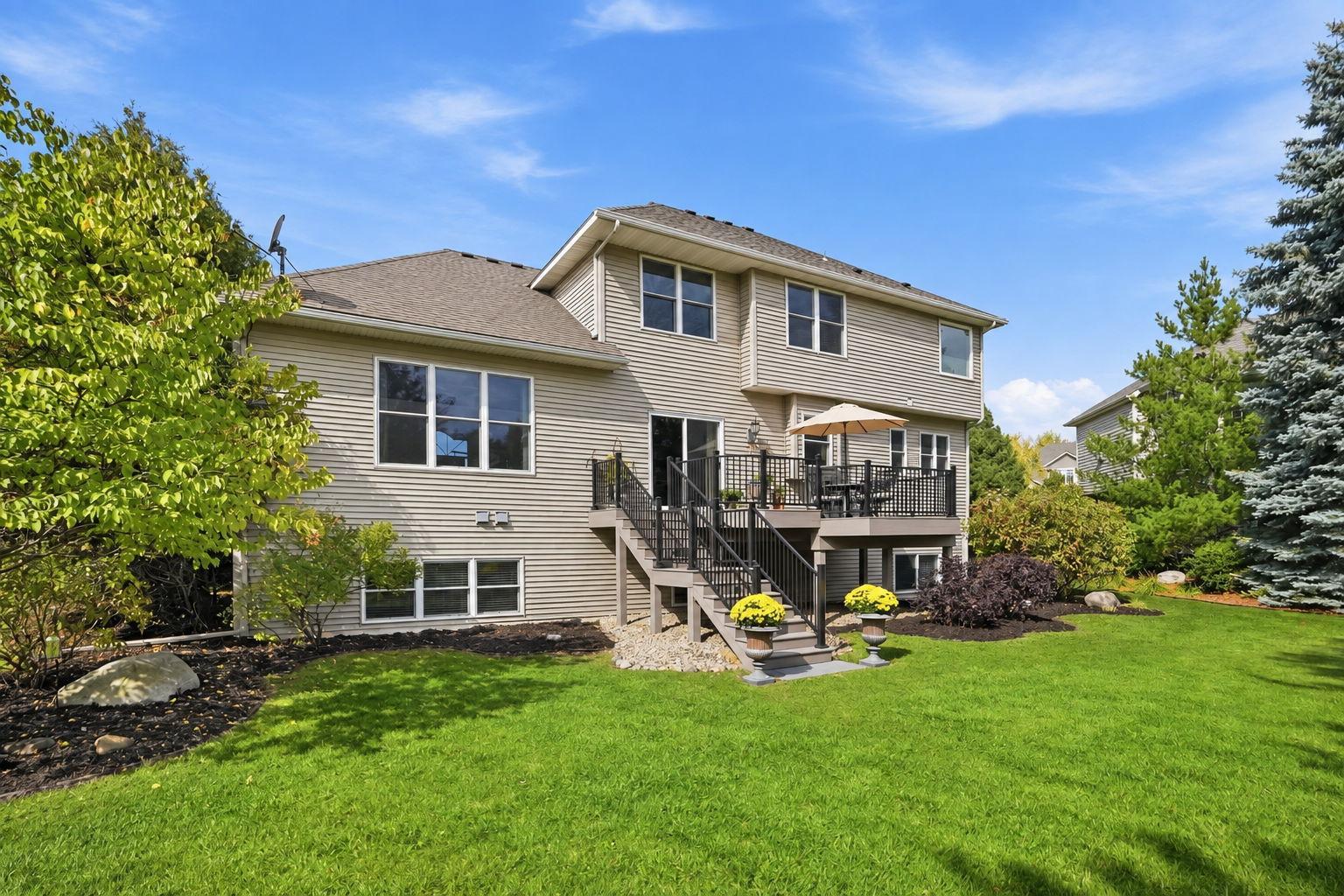 View of Residential at 2995 Bobcat Trail, Prior Lake MN 55372, Prior Lake (4 of 91) - Mike Wilen | Minnesota Team Real Estate