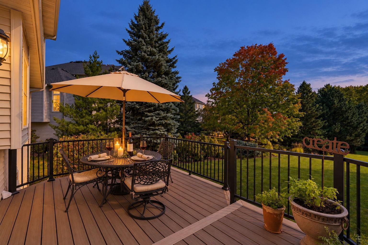 View of Residential at 2995 Bobcat Trail, Prior Lake MN 55372, Prior Lake (3 of 91) - Mike Wilen | Minnesota Team Real Estate