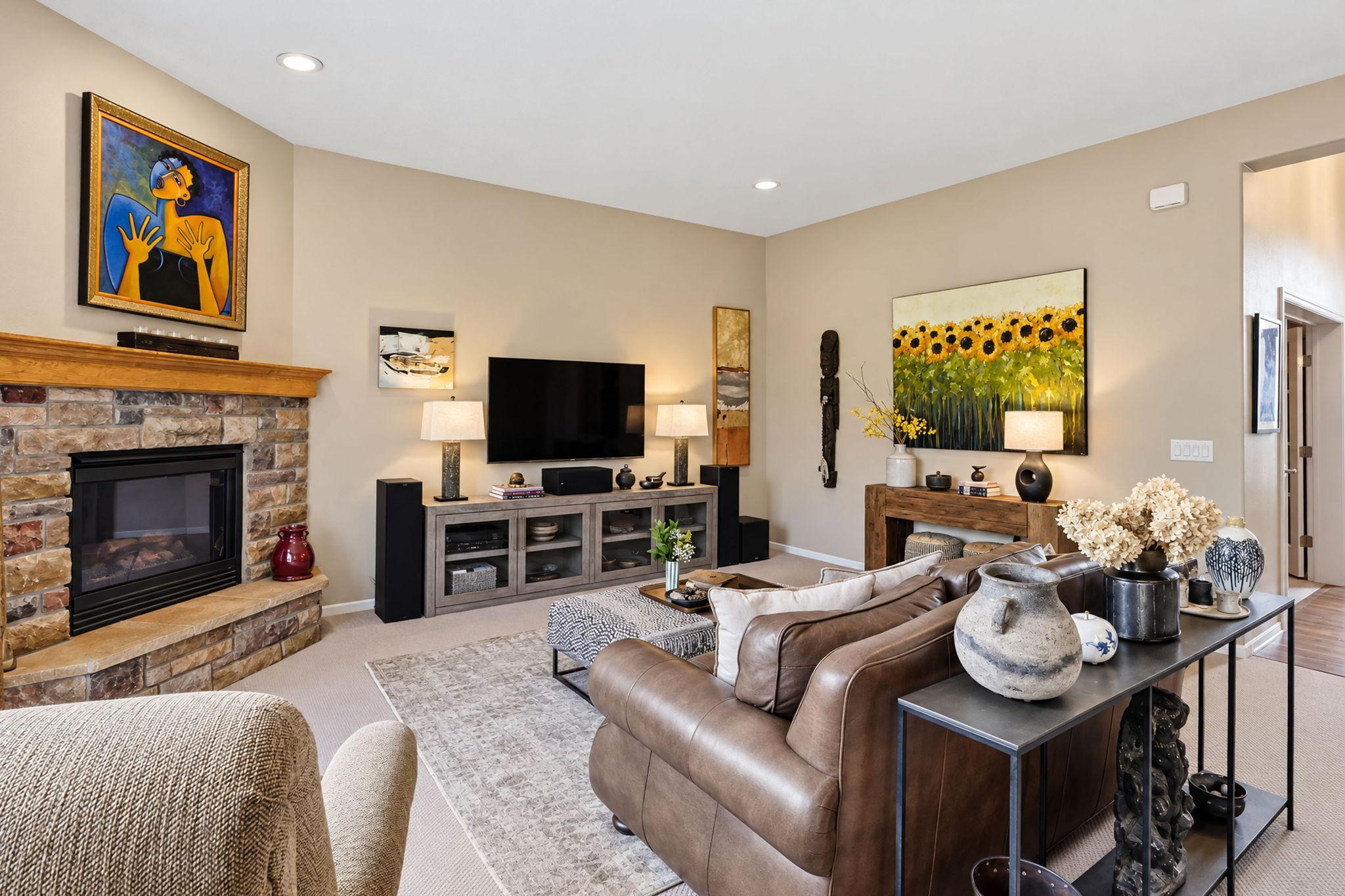 View of Residential at 2995 Bobcat Trail, Prior Lake MN 55372, Prior Lake (26 of 91) - Mike Wilen | Minnesota Team Real Estate