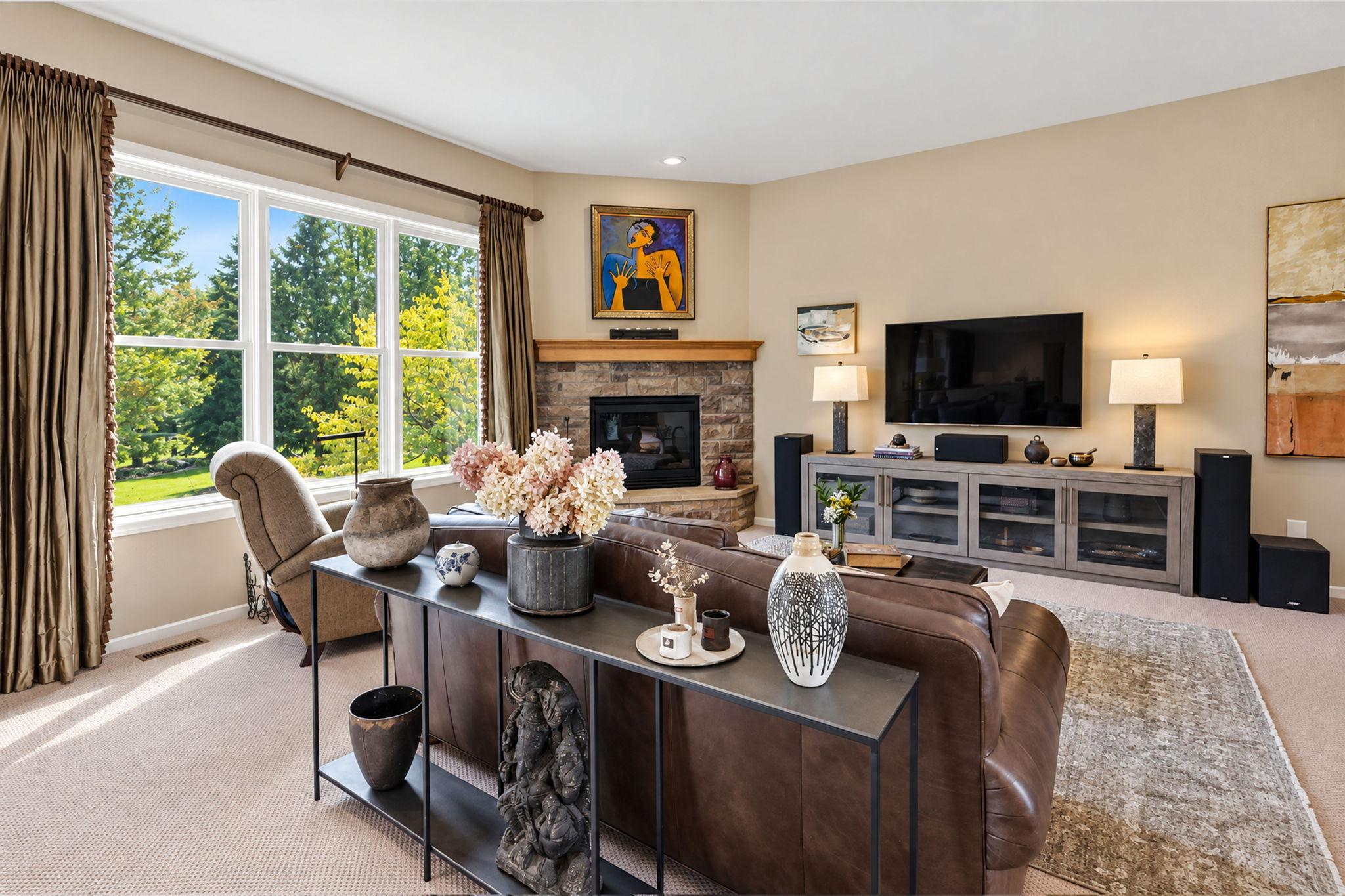 View of Residential at 2995 Bobcat Trail, Prior Lake MN 55372, Prior Lake (23 of 91) - Mike Wilen | Minnesota Team Real Estate