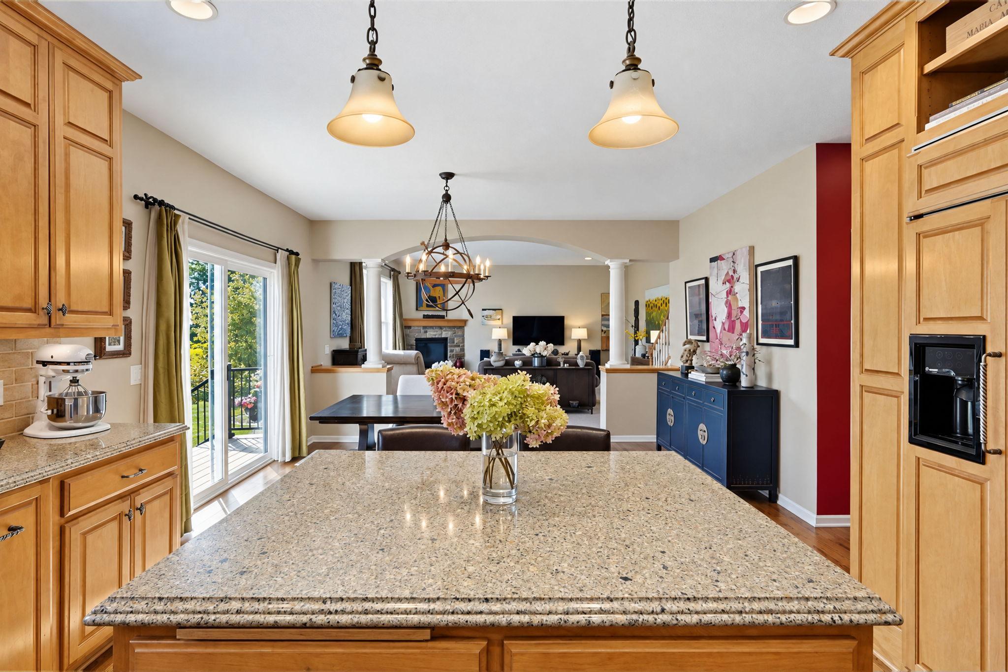 View of Residential at 2995 Bobcat Trail, Prior Lake MN 55372, Prior Lake (21 of 91) - Mike Wilen | Minnesota Team Real Estate