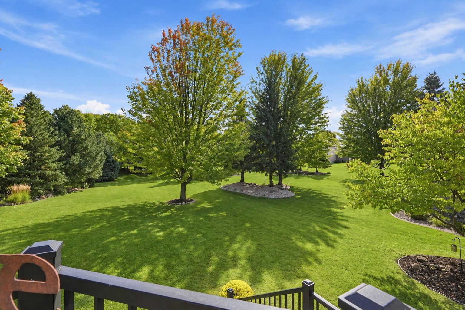 View of Residential at 2995 Bobcat Trail, Prior Lake MN 55372, Prior Lake (20 of 91) - Mike Wilen | Minnesota Team Real Estate