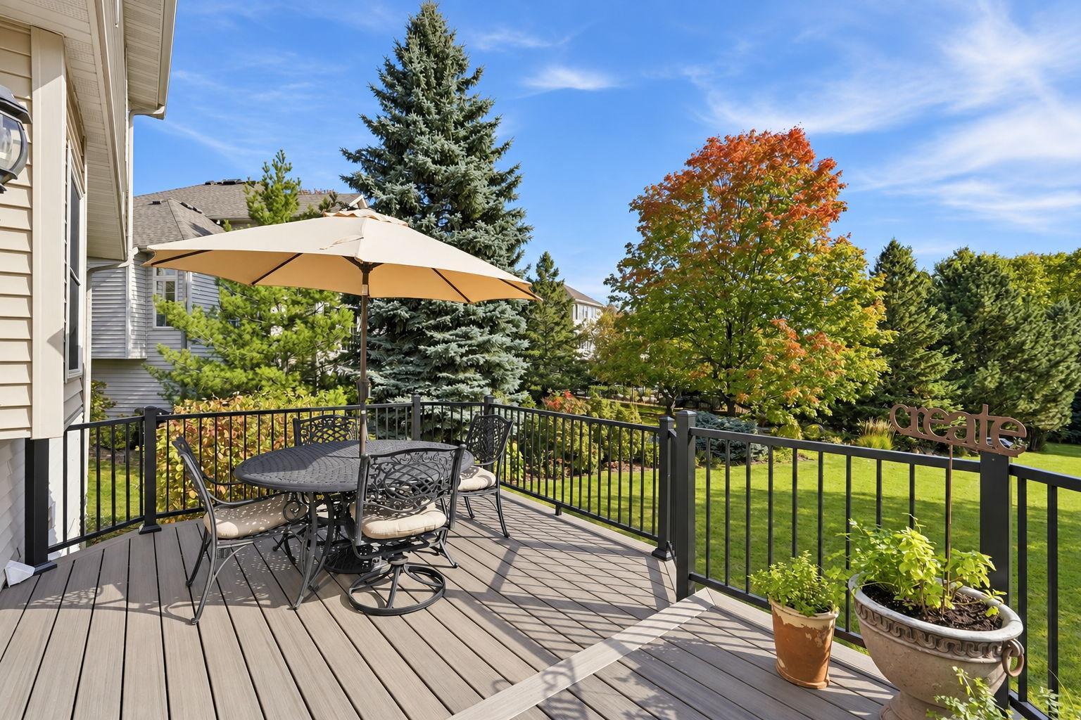 View of Residential at 2995 Bobcat Trail, Prior Lake MN 55372, Prior Lake (19 of 91) - Mike Wilen | Minnesota Team Real Estate