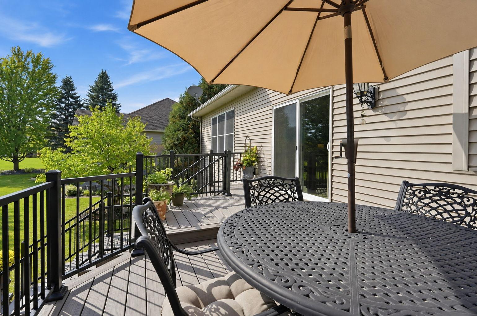 View of Residential at 2995 Bobcat Trail, Prior Lake MN 55372, Prior Lake (18 of 91) - Mike Wilen | Minnesota Team Real Estate