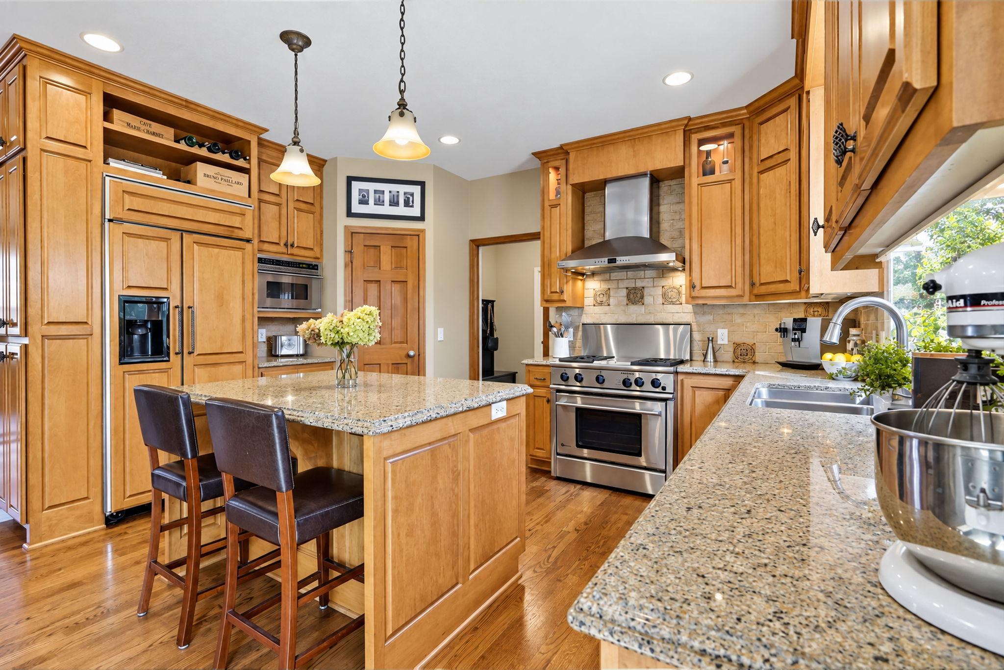 View of Residential at 2995 Bobcat Trail, Prior Lake MN 55372, Prior Lake (10 of 91) - Mike Wilen | Minnesota Team Real Estate