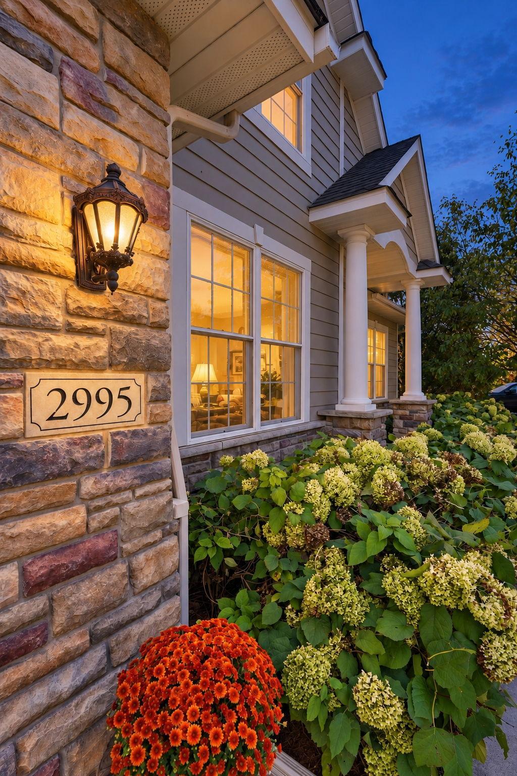 View of Residential at 2995 Bobcat Trail, Prior Lake MN 55372, Prior Lake (89 of 91) - Mike Wilen | Minnesota Team Real Estate