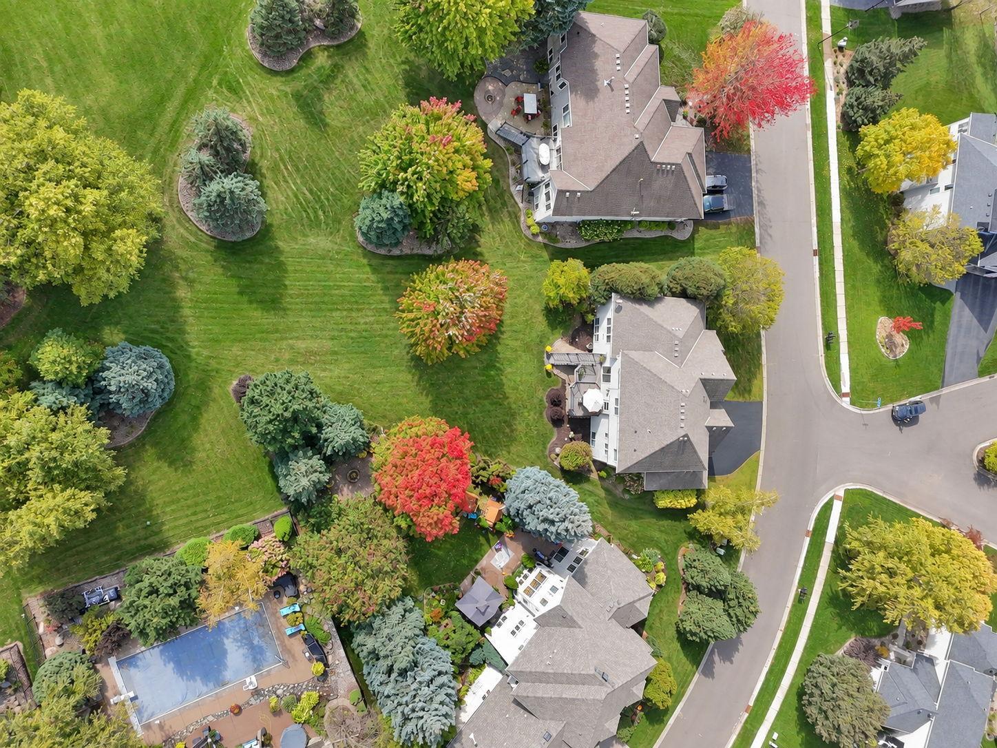 View of Residential at 2995 Bobcat Trail, Prior Lake MN 55372, Prior Lake (87 of 91) - Mike Wilen | Minnesota Team Real Estate