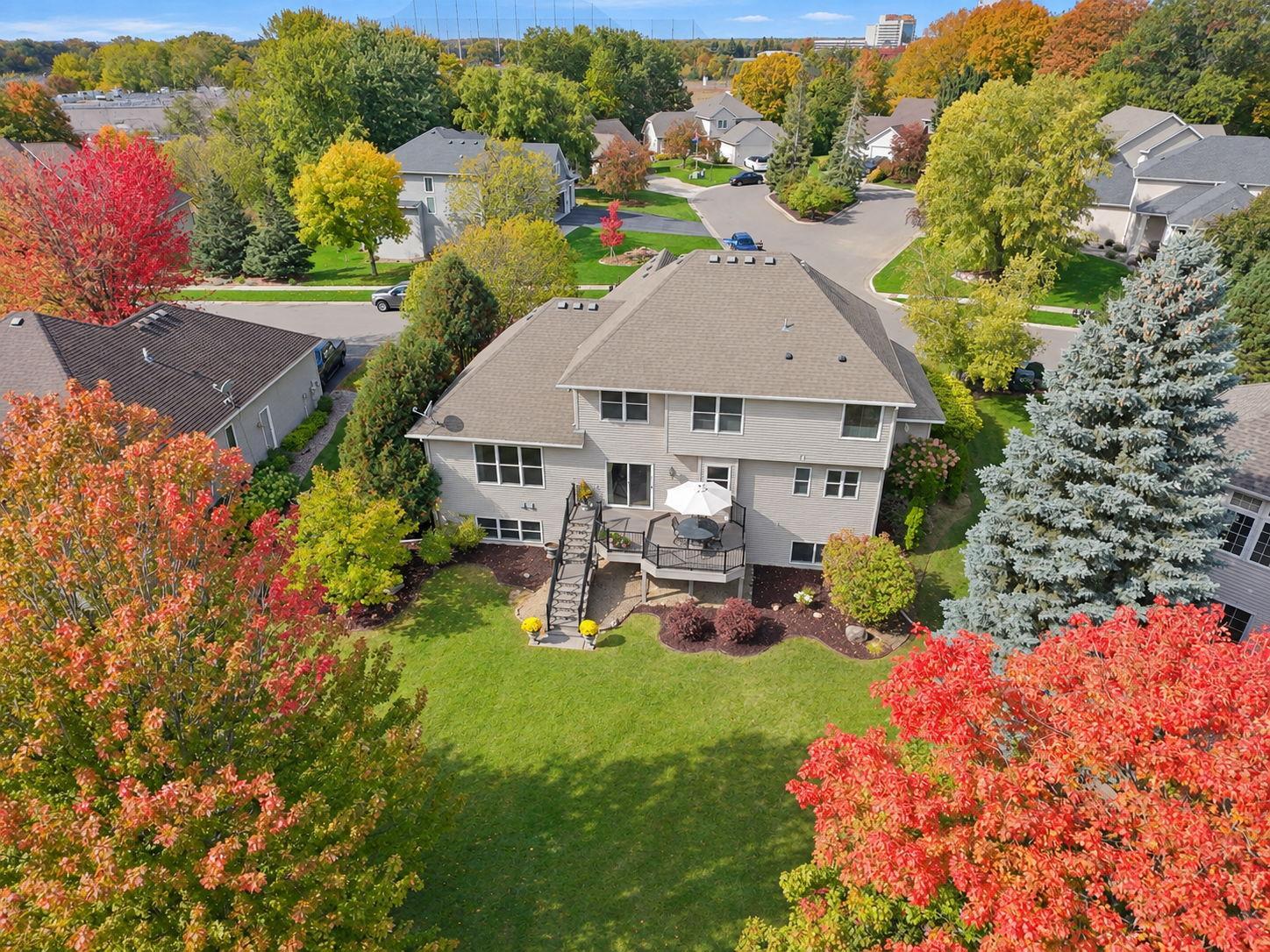 View of Residential at 2995 Bobcat Trail, Prior Lake MN 55372, Prior Lake (85 of 91) - Mike Wilen | Minnesota Team Real Estate
