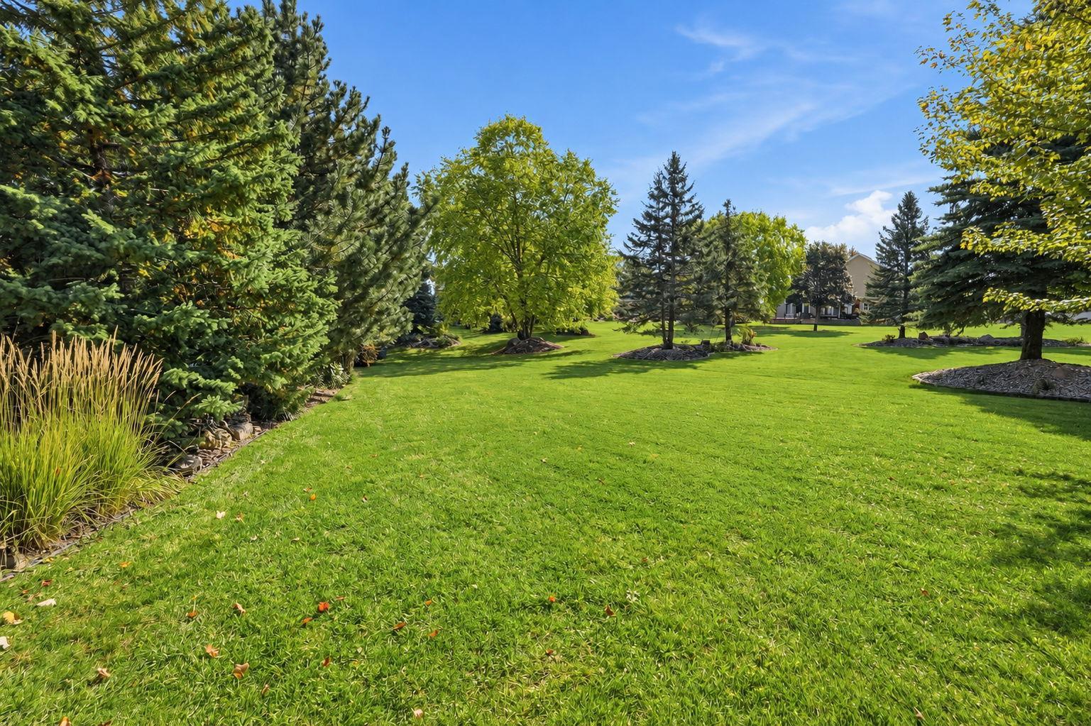 View of Residential at 2995 Bobcat Trail, Prior Lake MN 55372, Prior Lake (84 of 91) - Mike Wilen | Minnesota Team Real Estate