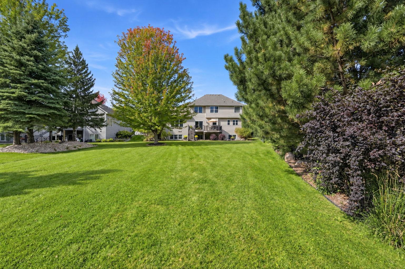 View of Residential at 2995 Bobcat Trail, Prior Lake MN 55372, Prior Lake (83 of 91) - Mike Wilen | Minnesota Team Real Estate