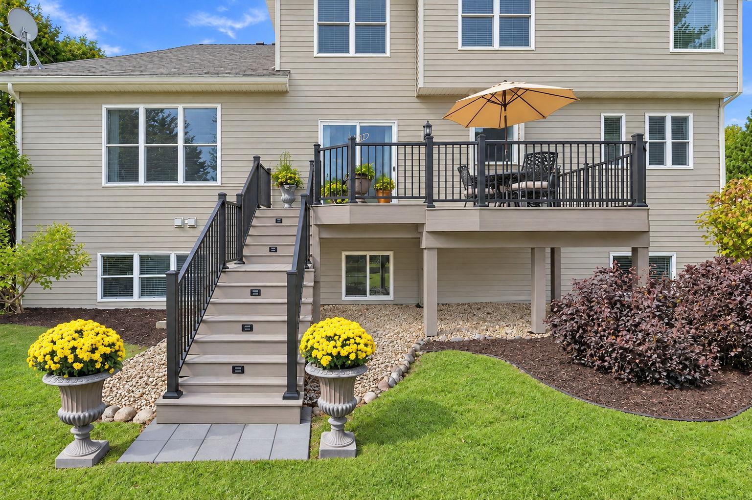 View of Residential at 2995 Bobcat Trail, Prior Lake MN 55372, Prior Lake (82 of 91) - Mike Wilen | Minnesota Team Real Estate