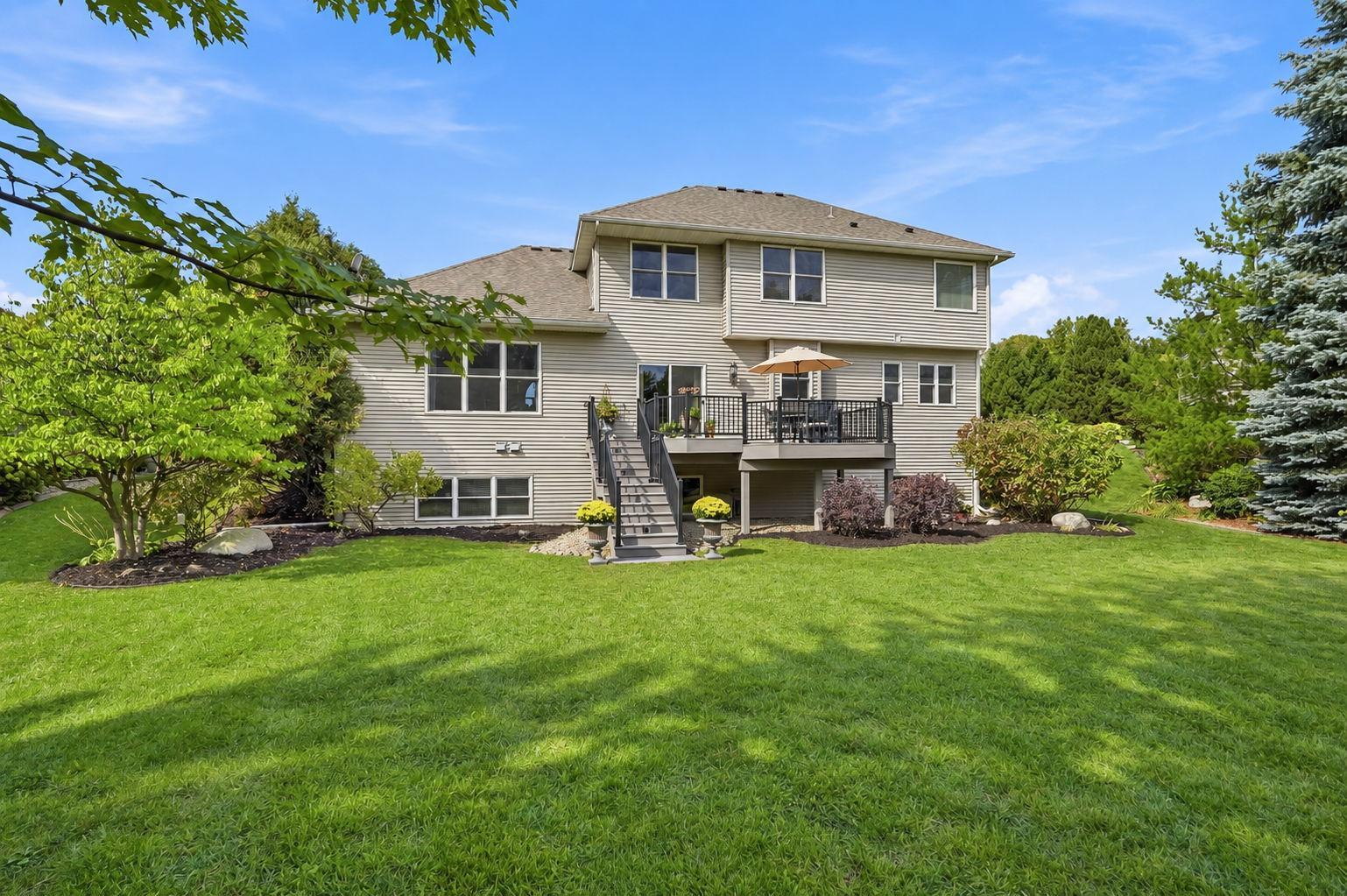 View of Residential at 2995 Bobcat Trail, Prior Lake MN 55372, Prior Lake (80 of 91) - Mike Wilen | Minnesota Team Real Estate