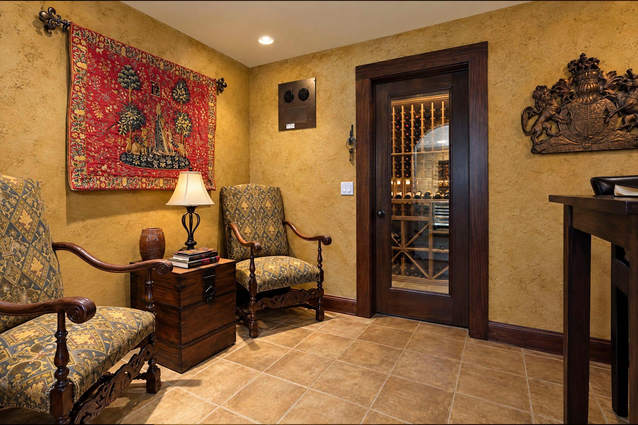 View of Residential at 2995 Bobcat Trail, Prior Lake MN 55372, Prior Lake (65 of 91) - Mike Wilen | Minnesota Team Real Estate