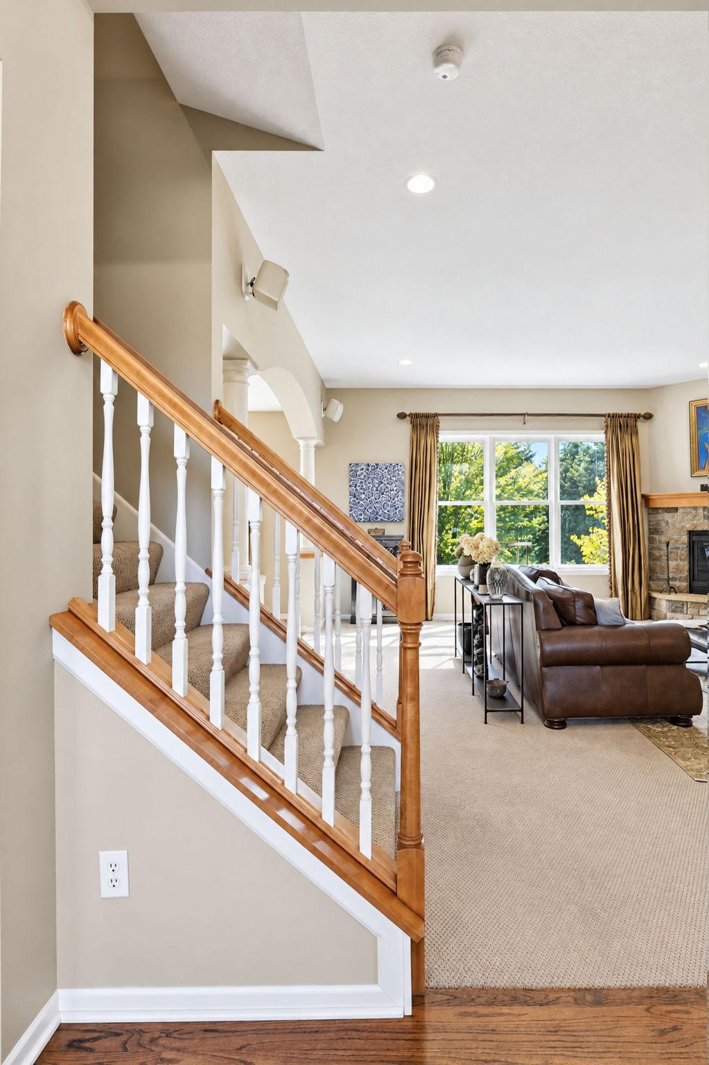 View of Residential at 2995 Bobcat Trail, Prior Lake MN 55372, Prior Lake (56 of 91) - Mike Wilen | Minnesota Team Real Estate