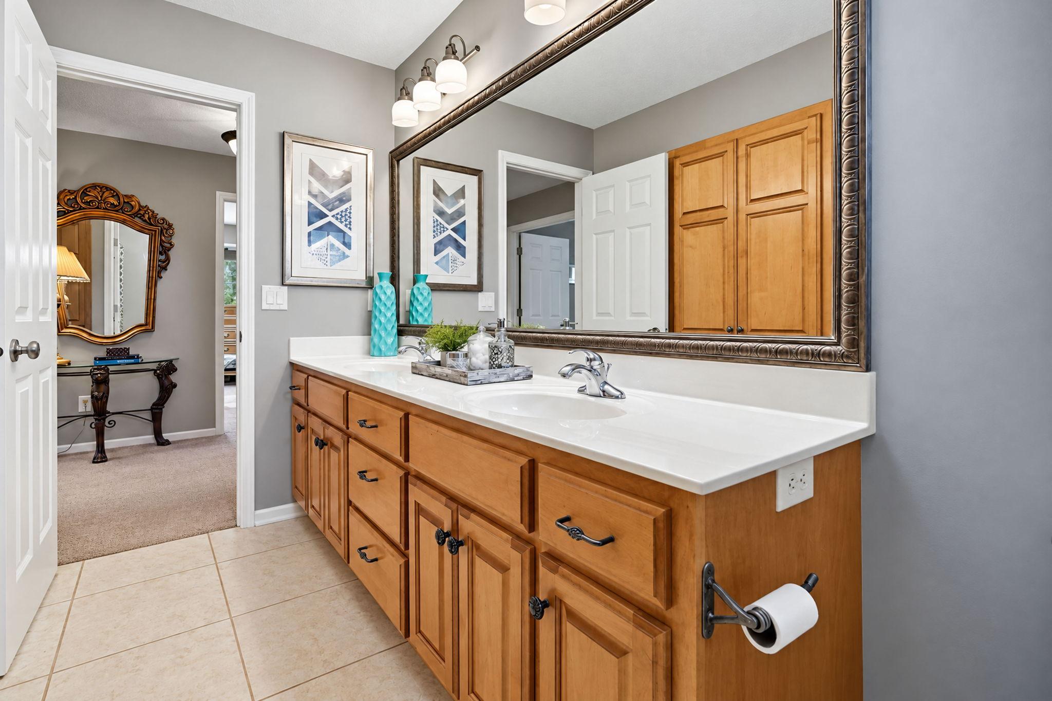 View of Residential at 2995 Bobcat Trail, Prior Lake MN 55372, Prior Lake (51 of 91) - Mike Wilen | Minnesota Team Real Estate