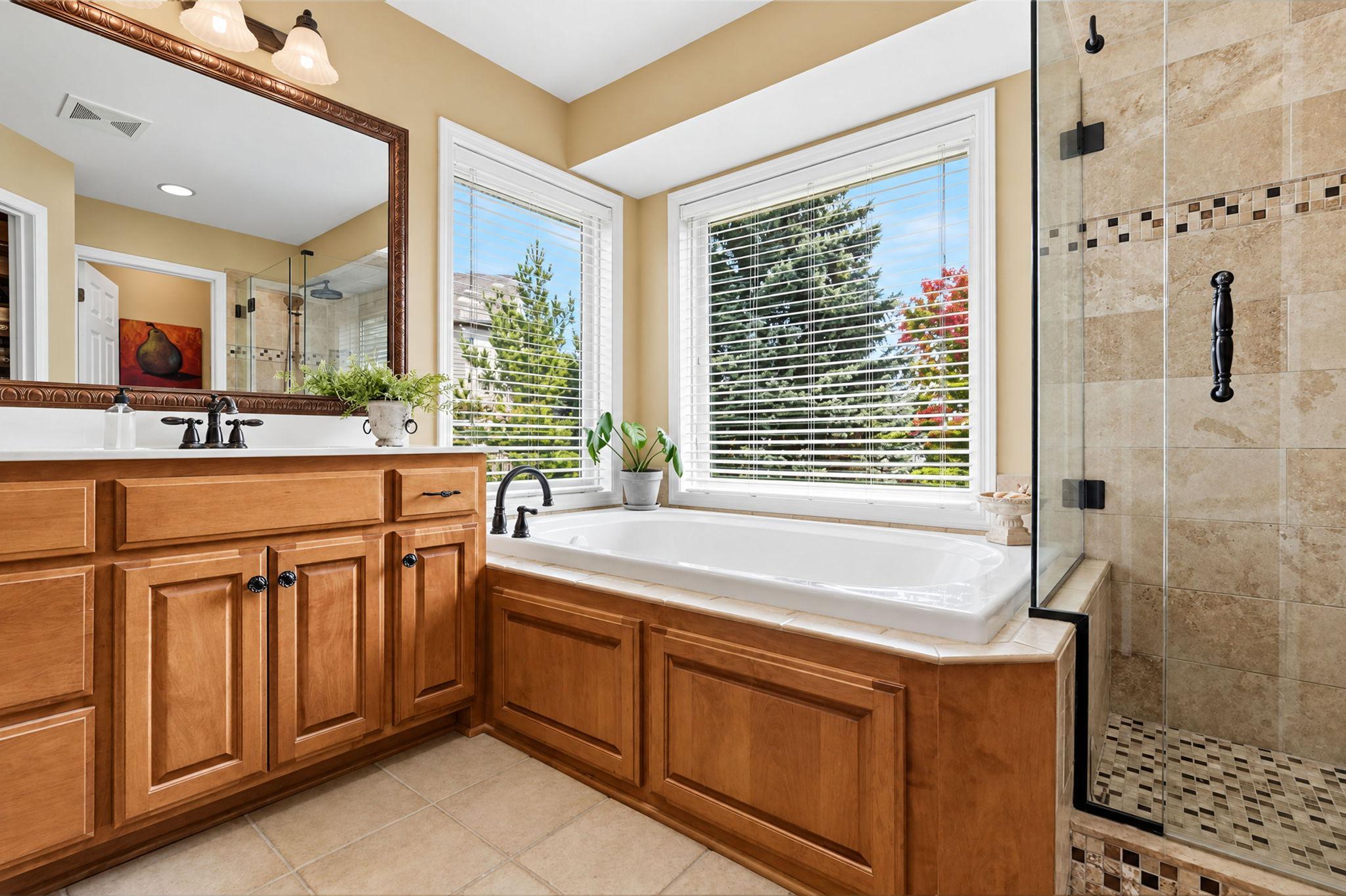 View of Residential at 2995 Bobcat Trail, Prior Lake MN 55372, Prior Lake (39 of 91) - Mike Wilen | Minnesota Team Real Estate