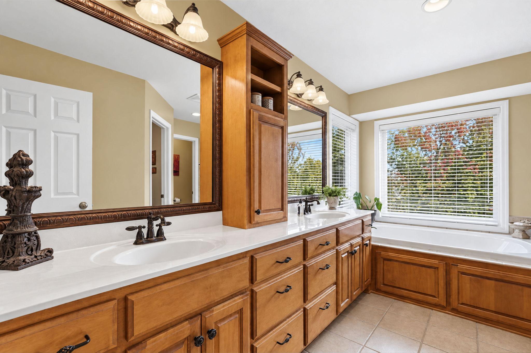 View of Residential at 2995 Bobcat Trail, Prior Lake MN 55372, Prior Lake (38 of 91) - Mike Wilen | Minnesota Team Real Estate