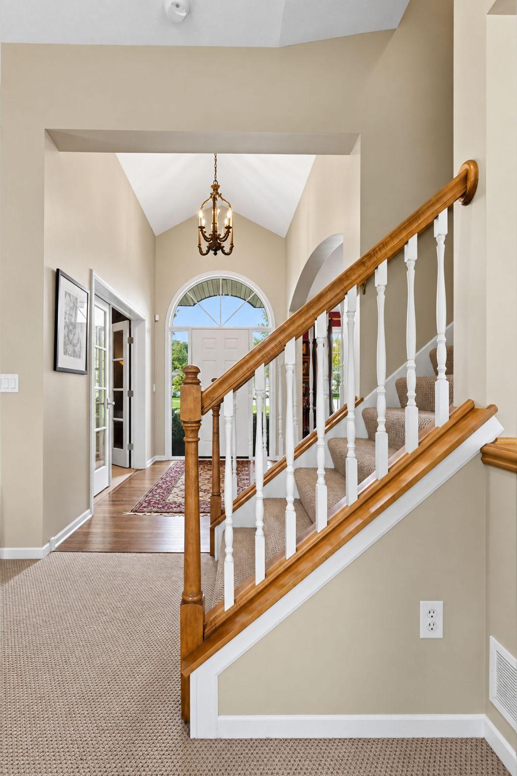 View of Residential at 2995 Bobcat Trail, Prior Lake MN 55372, Prior Lake (34 of 91) - Mike Wilen | Minnesota Team Real Estate