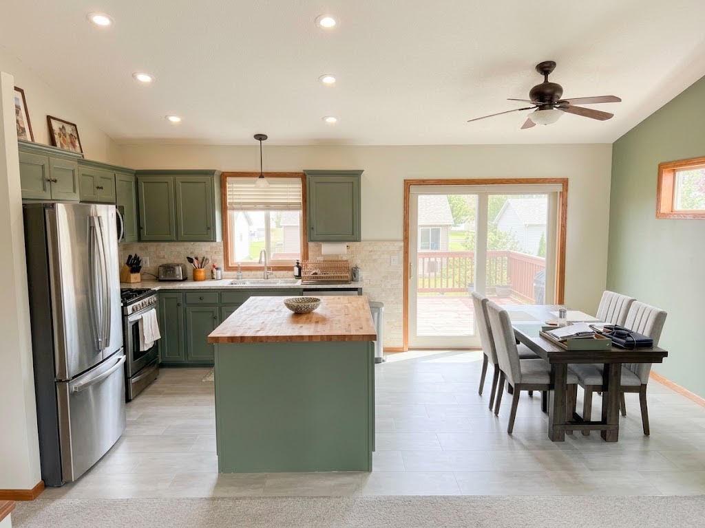 View of Residential at 936 Ivy Hills Road, Belle Plaine MN 56011, Belle Plaine (6 of 44) - Mike Wilen | Minnesota Team Real Estate