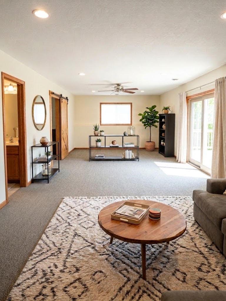 View of Residential at 936 Ivy Hills Road, Belle Plaine MN 56011, Belle Plaine (26 of 44) - Mike Wilen | Minnesota Team Real Estate