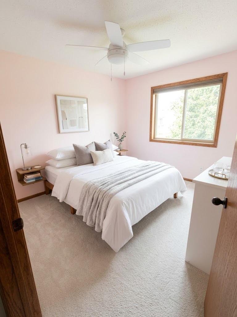View of Residential at 936 Ivy Hills Road, Belle Plaine MN 56011, Belle Plaine (20 of 44) - Mike Wilen | Minnesota Team Real Estate
