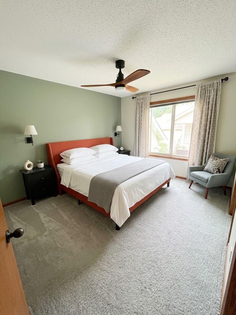 View of Residential at 936 Ivy Hills Road, Belle Plaine MN 56011, Belle Plaine (8 of 44) - Mike Wilen | Minnesota Team Real Estate