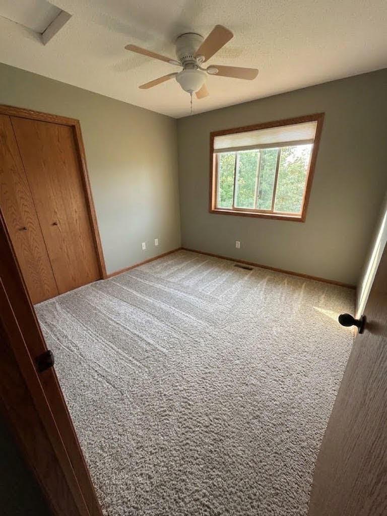 View of Residential at 936 Ivy Hills Road, Belle Plaine MN 56011, Belle Plaine (16 of 44) - Mike Wilen | Minnesota Team Real Estate