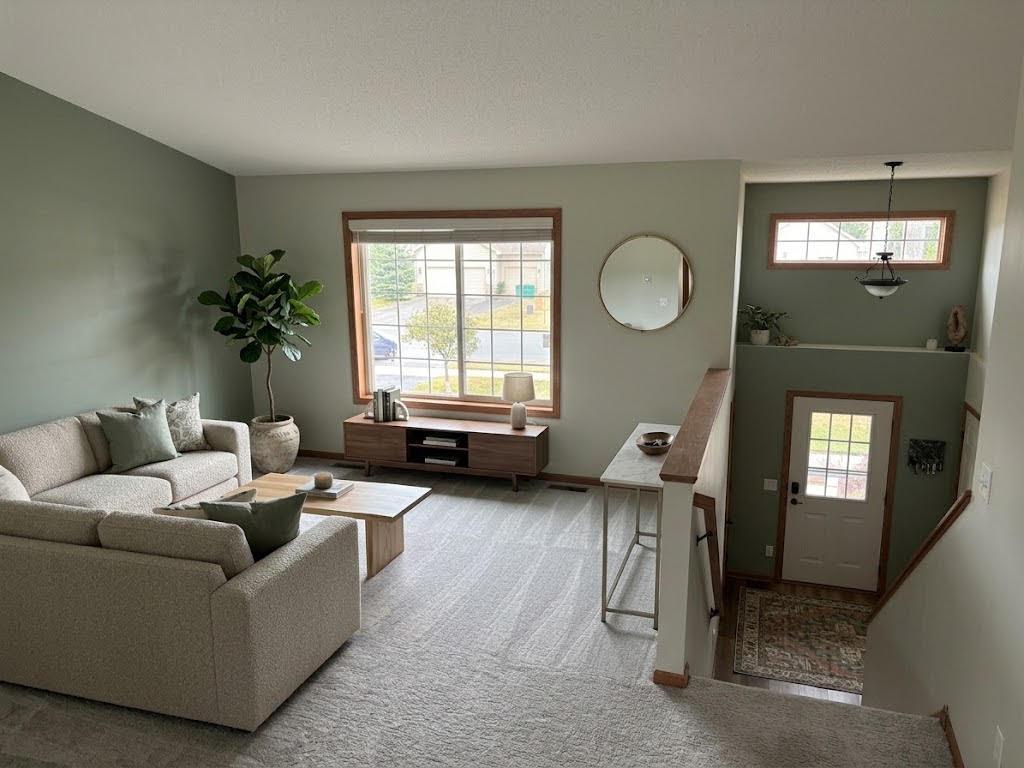 View of Residential at 936 Ivy Hills Road, Belle Plaine MN 56011, Belle Plaine (4 of 44) - Mike Wilen | Minnesota Team Real Estate