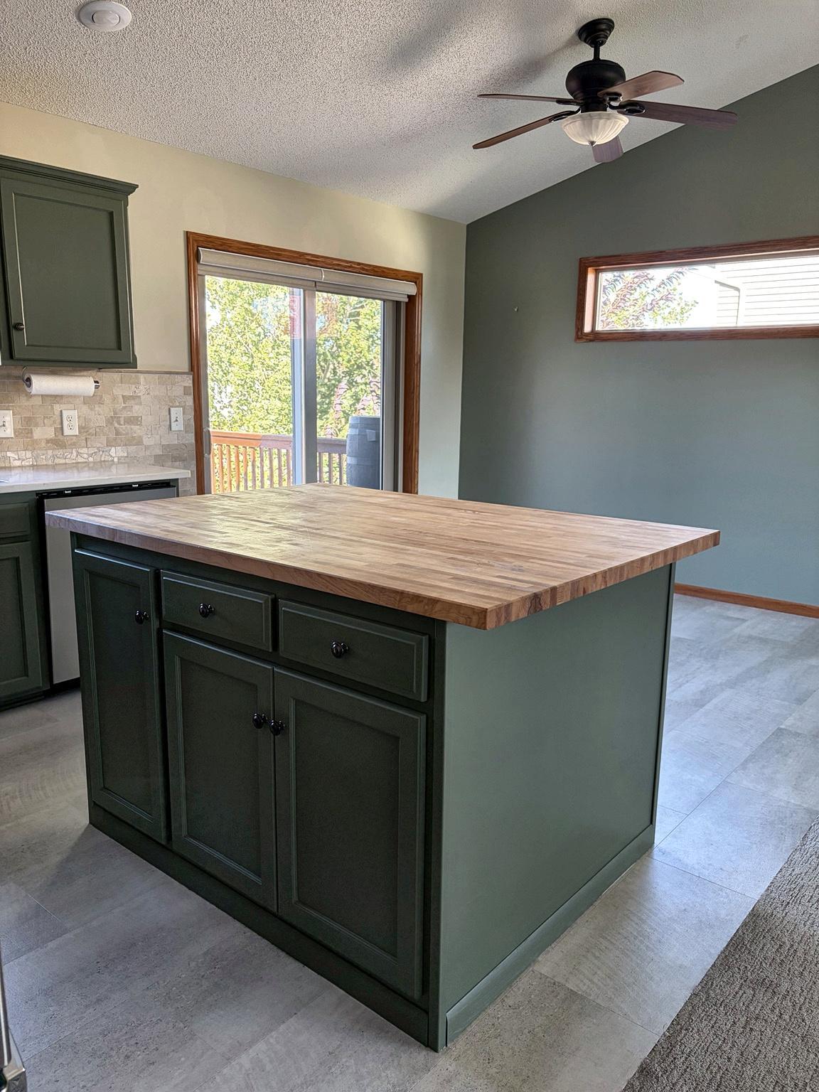 View of Residential at 936 Ivy Hills Road, Belle Plaine MN 56011, Belle Plaine (11 of 44) - Mike Wilen | Minnesota Team Real Estate