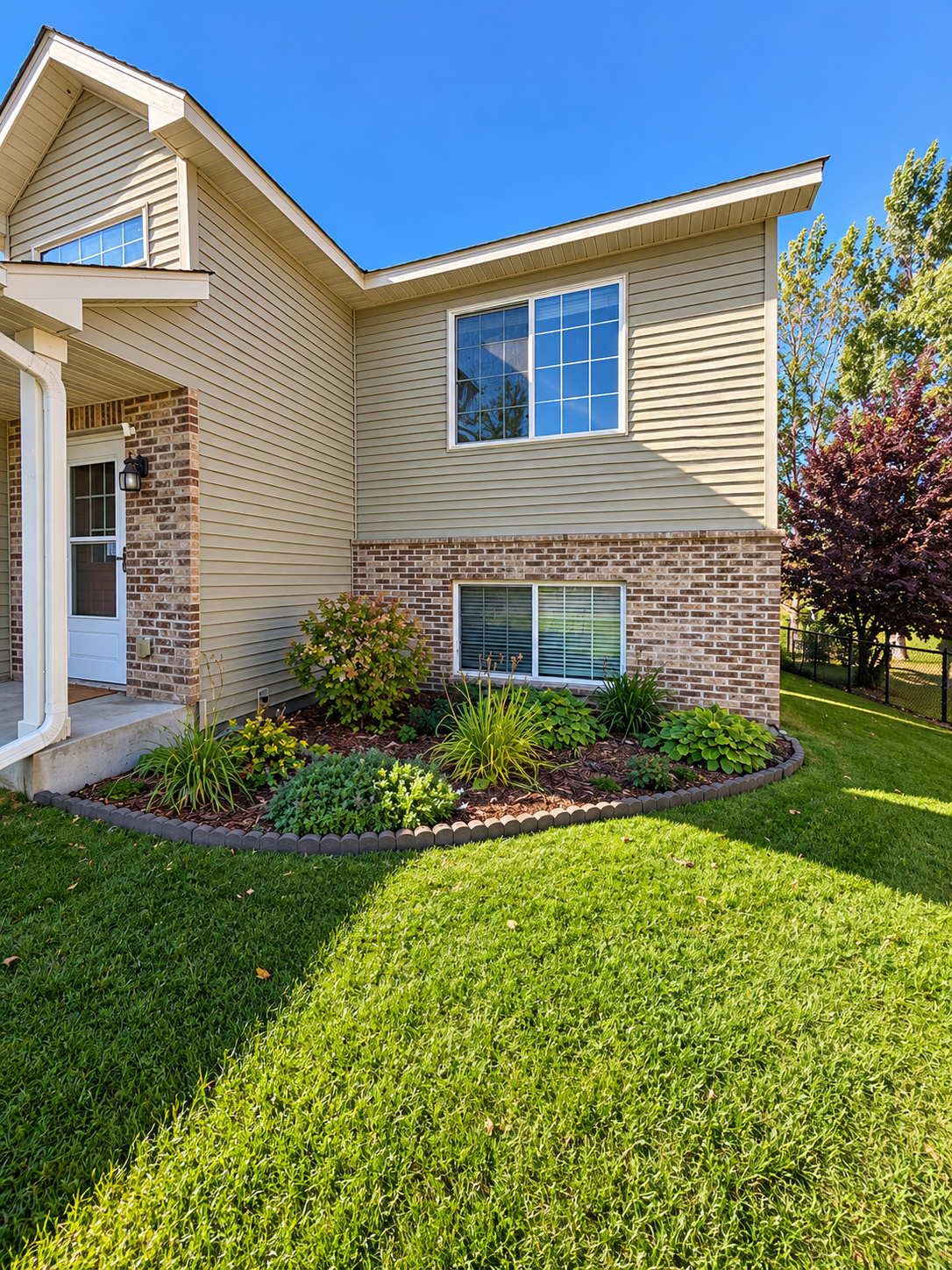 View of Residential at 936 Ivy Hills Road, Belle Plaine MN 56011, Belle Plaine (38 of 44) - Mike Wilen | Minnesota Team Real Estate