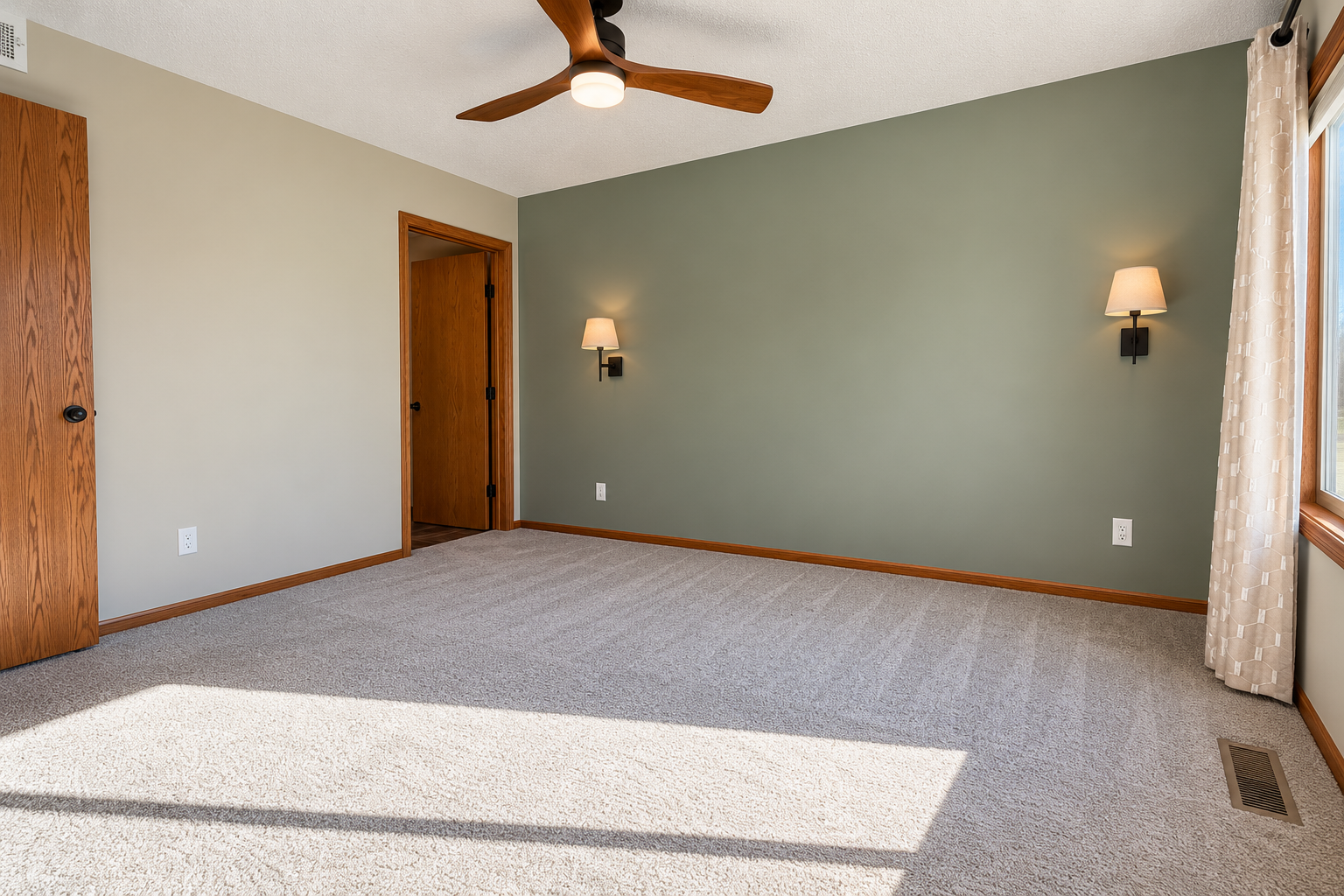 View of Residential at 936 Ivy Hills Road, Belle Plaine MN 56011, Belle Plaine (13 of 44) - Mike Wilen | Minnesota Team Real Estate